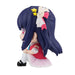 MegaHouse Lookup Oshi no Ko Ai 110mm Painted PVC Figure Anime & Manga Character_6