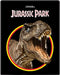 Jurassic Park 30th Anniversary 4K Ultra HD+Blu-ray Steelbook Specification NEW_4