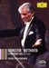 [DVD] Beethoven: Symphony No. 3, 4, No. 5 First Press Limited Edition UCBG-9378_1