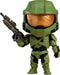Nendoroid 2177 Halo Infinite Master Chief Painted non-scale Figure ‎G17473 NEW_1