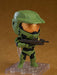 Nendoroid 2177 Halo Infinite Master Chief Painted non-scale Figure ‎G17473 NEW_2