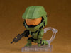 Nendoroid 2177 Halo Infinite Master Chief Painted non-scale Figure ‎G17473 NEW_3