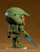 Nendoroid 2177 Halo Infinite Master Chief Painted non-scale Figure ‎G17473 NEW_4