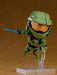 Nendoroid 2177 Halo Infinite Master Chief Painted non-scale Figure ‎G17473 NEW_5