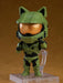 Nendoroid 2177 Halo Infinite Master Chief Painted non-scale Figure ‎G17473 NEW_6