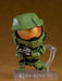 Nendoroid 2177 Halo Infinite Master Chief Painted non-scale Figure ‎G17473 NEW_7