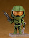 Nendoroid 2177 Halo Infinite Master Chief Painted non-scale Figure ‎G17473 NEW_8