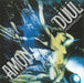 AMON DUUL Psychedelic Underground JAPAN MINI LP CD BELLE233812 Remastered NEW_1