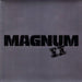 MAGNUM II WITH BONUS TRACKS JAPAN MINI LP SHM-CD BELLE233879 Melodic Rock NEW_1