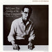 [MQA/UHQCD] Sunday At The Village Vanguard Nomal Ed. Bill Evans Trio UCCO-46013_1