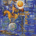 [SHM-CD] END OF WORLD Nomal Edition PiL UICY16163 Alternative Rock Album NEW_1