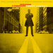 [SHM-CD] Inventions & Dimensions Nomal Edition Herbie Hancock UCCU-6316 NEW_1