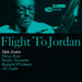 [SHM-CD] Flight to Jordan +2 Bonus Tracks Nomal Edition Duke Jordan UCCU-6322_1
