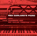 [SHM-CD] Red Garland's Piano Nomal Edition Red Garland UCCO-5623 Jazz Piano NEW_1