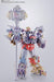 Super Combined King Robo Mickey & Friends Disney 100 Years of Wonder ‎BAS65130_2