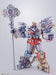 Super Combined King Robo Mickey & Friends Disney 100 Years of Wonder ‎BAS65130_3