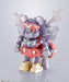 Super Combined King Robo Mickey & Friends Disney 100 Years of Wonder ‎BAS65130_5