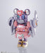 Super Combined King Robo Mickey & Friends Disney 100 Years of Wonder ‎BAS65130_6