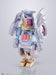 Super Combined King Robo Mickey & Friends Disney 100 Years of Wonder ‎BAS65130_7
