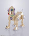Super Combined King Robo Mickey & Friends Disney 100 Years of Wonder ‎BAS65130_9