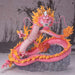 Figuarts ZERO ONEPIECE SuperFierceBattle Kozuki Momonosuke Figure BANDAI SPIRITS_2
