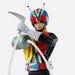 Bandai Spirits S.H.Figuarts Shinkoccou Seihou Kamen Rider V3 RIDERMAN Figure NEW_2