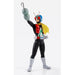 Bandai Spirits S.H.Figuarts Shinkoccou Seihou Kamen Rider V3 RIDERMAN Figure NEW_3