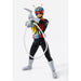 Bandai Spirits S.H.Figuarts Shinkoccou Seihou Kamen Rider V3 RIDERMAN Figure NEW_4