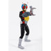 Bandai Spirits S.H.Figuarts Shinkoccou Seihou Kamen Rider V3 RIDERMAN Figure NEW_5