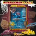 The Access 3D Illustrated Guide Dangerous Sea Creatures Figure PVC Multicolor_2
