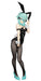 Sword Art Online Bicute Bunnies Figure Sinon 28cm SAO FuRyu Prize ‎FR07128 NEW_1