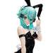 Sword Art Online Bicute Bunnies Figure Sinon 28cm SAO FuRyu Prize ‎FR07128 NEW_2