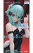 Sword Art Online Bicute Bunnies Figure Sinon 28cm SAO FuRyu Prize ‎FR07128 NEW_4