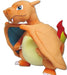 Pokemon Big More! Extra Large Plush Doll Charizard W36xD50xH49cm 2023 model BM03_1