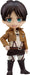 Good Smile Company Nendoroid Doll Eren Yeager Painted non-scale Figure G17522_1