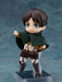 Good Smile Company Nendoroid Doll Eren Yeager Painted non-scale Figure G17522_2