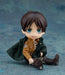 Good Smile Company Nendoroid Doll Eren Yeager Painted non-scale Figure G17522_4