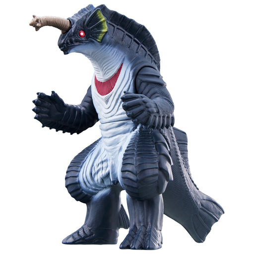 BANDAI ULTRAMAN BLAZAR Ultra Monster Series 197 Gedos PVC Action Figure NEW_1