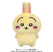 BANDAI NAMCO NUI Chiikawa Play Charm Usagi Rabbit 6113 H100mm Polyester NEW_2