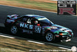 FUJIMI 1/12 AXES SERIES No.8 HKS NISSAN SKYLINE GT-R BNR32 Gr.A 1993 ‎AXES-8 NEW_3