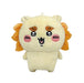 Bandai Namco Nui Chiikawa Plush Doll Play Charm Shisa 100mm Smartphone Stand NEW_1