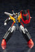Kotobukiya Brave Exkaiser Dainogaist 168mm non-scale Plastic Model Kit KP651 NEW_4