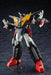 Kotobukiya Brave Exkaiser Dainogaist 168mm non-scale Plastic Model Kit KP651 NEW_6