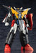 Kotobukiya Brave Exkaiser Dainogaist 168mm non-scale Plastic Model Kit KP651 NEW_7