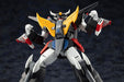 Kotobukiya Brave Exkaiser Dainogaist 168mm non-scale Plastic Model Kit KP651 NEW_8