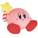 Sanei Boeki Kirby's Dream Land ALL STAR COLLECTION Kirby Star Rod L KP69 NEW_1