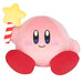 Sanei Boeki Kirby's Dream Land ALL STAR COLLECTION Kirby Star Rod L KP69 NEW_2