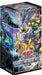 Konami Digital Entertainment Yu-Gi-Oh! OCG WORLD PREMIERE PACK 2023 Booster NEW_1