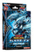 Yu-Gi-Oh! Rush Duel Ultimate Blue-Eyes Legend Structure Deck TCG 2023 Konami NEW_1