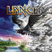 [CD] TEMPEST WITH BONUS TRACKS Standard Edition LANCER GQCS-91352 Power Metal_1